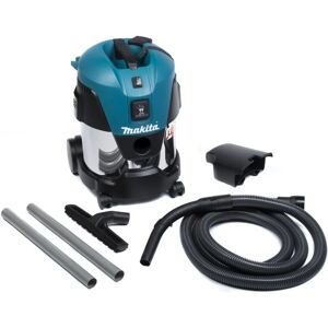 Makita - VC2012L 240v l class dust extractor