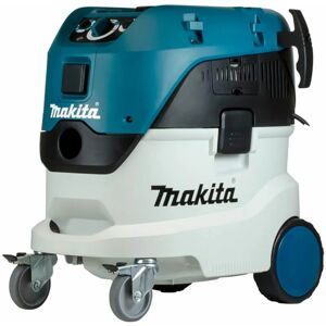 Makita - VC4210MX 240V M-Class Dust Extractor 42L with Power Take Off