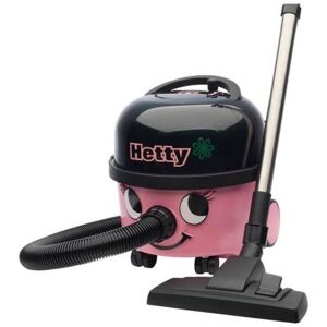 Numatic - HET160 240V hetty vacuum - ,