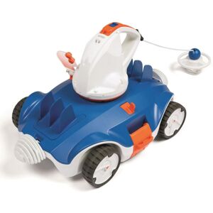 Pool Cleaning Robot Flowclear Aquatronix 58482 Bestway