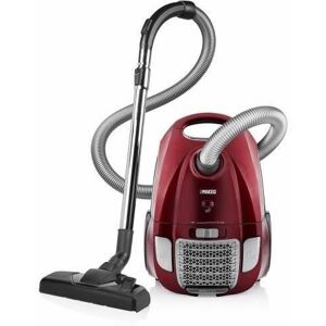 Princess! - Princess 333001 Vacuum Cleaner Power DeLuxe