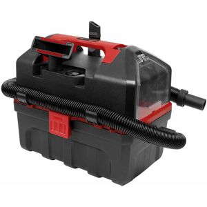 10L Wet & Dry Vacuum Cleaner 20V SV20 Series - Body Only CP20VWDV - Sealey