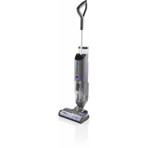 Swan - Crossover All-in-One Hard Floor Cleaner