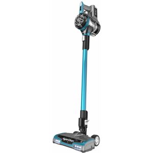 Swan - HyperClean Cordless 3-in-1 Vacuum