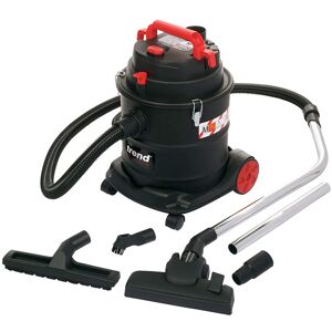 T32 M-Class hepa Vacuum Cleaner / Dust Extractor 20L 230V/800W - Trend