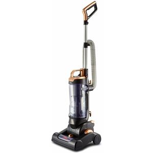 Tower - T108000BLGPET - RXP30PET Bagless Upright Vac