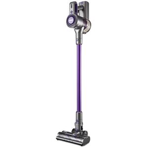 VL50 Pro Performance Pet 22.2V Cordless 3-IN-1 Vacuum Cleaner - Tower