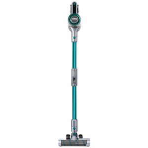 Tower - VL80 Flexi Anti Tangle Cordless 3-IN-1 Vacuum Cleaner