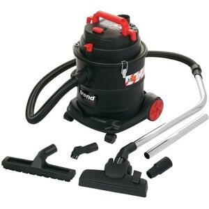 Trend - T32 m Class Dry Vacuum 800W 240V TRET32