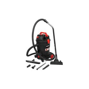 Trend - T33A m class 800W dust extractor 240V - ,