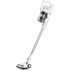 Trotec - 2-in-1 cordless pedicle vacuum cleaner vc 150 e