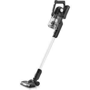 Trotec - 2-in-1 cordless pedicle vacuum cleaner vc 155 e