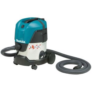 Makita - VC2012L L-Class Wet & Dry Vacuum 110V 1000W - MAKVC2012L1