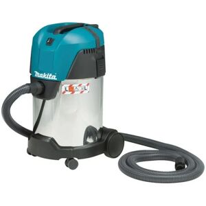 Makita - VC3011L L-Class Wet & Dry Vacuum 1000W 110V MAKVC3011LL