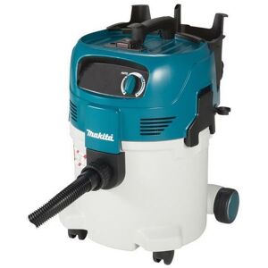 Makita - VC3012M M-Class Wet & Dry Vacuum 1000W 110V - MAKVC3012ML