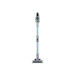 VL70 Flexi Anti Tangle Cordless 3-IN-1 Vacuum Cleaner - Tower