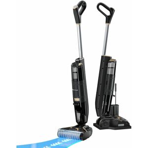 Dayplus - wet and dry vacuum cleaner 3000W car workshop vac 3 in 1 blower floor clearer