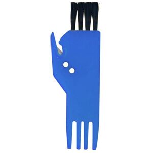 Tlily - For Eufy Robovac 11S 35C 15C 25C 30C Robot Vacuum Cleaner Pre Filter Hepa Strainer Spare Parts