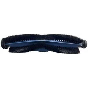 Ymyny - Main Brush for Eufy X10 Pro Robot Vacuum Cleaner mumu