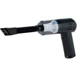Tinor - Car Vacuum Cleaner - Cordless Handheld Vacuum Cleaner - usb Rechargeable Car Portable Vacuum Cleaner - Powerful Suction Vacuum Cleaner for Tinor - Car Vacuum Cleaner - Cordless Handheld Vacuum Cleaner - usb Rechargeable Car Portable Vacuum Cleaner - Powerful Suction Vacuum Cleaner for
