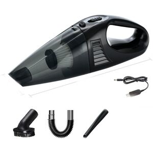 Csparkv - Cordless Handheld Vacuum Cleaner, Powerful Portable Car Vacuum Cleaner, Mini Handheld Vacuum Cleaner, Rechargeable Vacuum Cleaners, Csparkv - Cordless Handheld Vacuum Cleaner, Powerful Portable Car Vacuum Cleaner, Mini Handheld Vacuum Cleaner, Rechargeable Vacuum Cleaners,