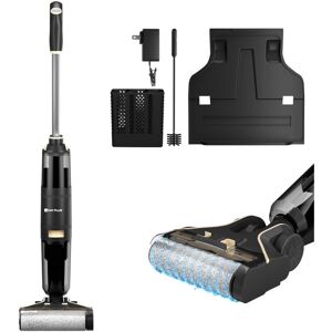 Briefness - Cordless Vacuum Cleaner Hoover Upright Lightweight Handheld Bagless Floor Washer Briefness - Cordless Vacuum Cleaner Hoover Upright Lightweight Handheld Bagless Floor Washer