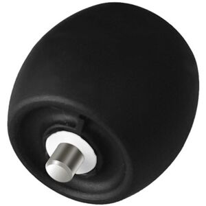 TEHTUY For Shark IQ RV1001AE RV101 robot vacuum cleaner (2 swivel wheels) TEHTUY For Shark IQ RV1001AE RV101 robot vacuum cleaner (2 swivel wheels)