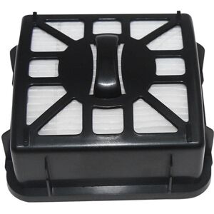 TEHTUY For Shark IQ RV1001AE RV101 robot vacuum cleaner (4 dust filters) TEHTUY For Shark IQ RV1001AE RV101 robot vacuum cleaner (4 dust filters)