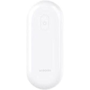 Lint remover - XIAOMI - BHR8637EU - Powerful removal - Dual fan - Removable compartment Lint remover - XIAOMI - BHR8637EU - Powerful removal - Dual fan - Removable compartment