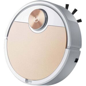 TEHTUY Robot Vacuum Cleaner and Mop, Robot Vacuum, Laser Navigation, Multi-Floor Mapping for Pet Hair and Floors TEHTUY Robot Vacuum Cleaner and Mop, Robot Vacuum, Laser Navigation, Multi-Floor Mapping for Pet Hair and Floors