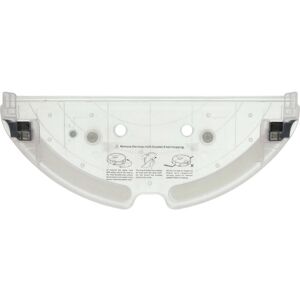 VHBW Roborock Support - Model S5 Max, S6 Max, T7 - Vacuum Support VHBW Roborock Support - Model S5 Max, S6 Max, T7 - Vacuum Support