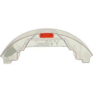 vhbw Water Tank S45 Max, S5 Max, S50 Max, S55 Max - Water Tank for Roborock Vacuum Cleaner vhbw Water Tank S45 Max, S5 Max, S50 Max, S55 Max - Water Tank for Roborock Vacuum Cleaner