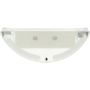 vhbw - Bottom Cover for Xiaomi Roborock S6 - Transparent vhbw - Bottom Cover for Xiaomi Roborock S6 - Transparent