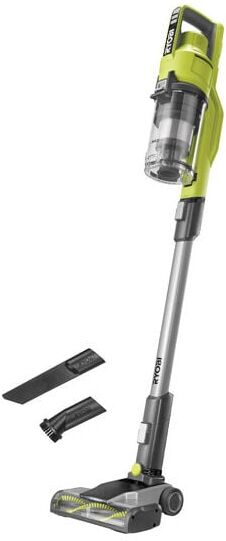 Ryobi - one+ Stick Vac 18V RSV18-0 (Tool Only)