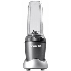 Nutribullet - Blender Personal Pro 1000 NB100DG