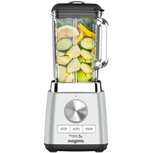 Magimix Satin Blender Power 5XL