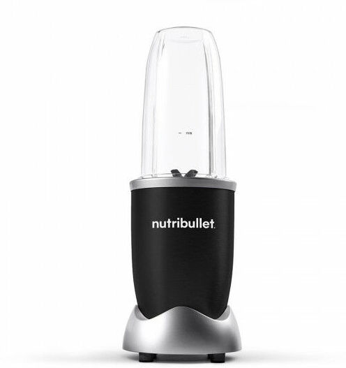 Blender Nutribullet PRO 900 NB907B