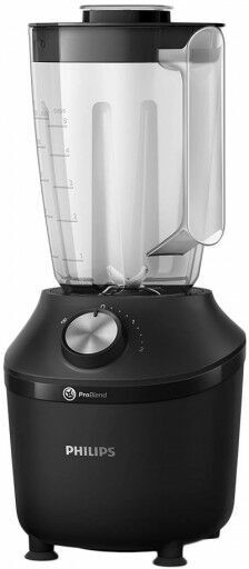 Blender Philips 3000 Series HR2191/01