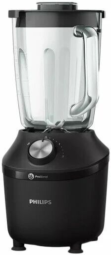 Blender Philips 3000 Series HR2291/01