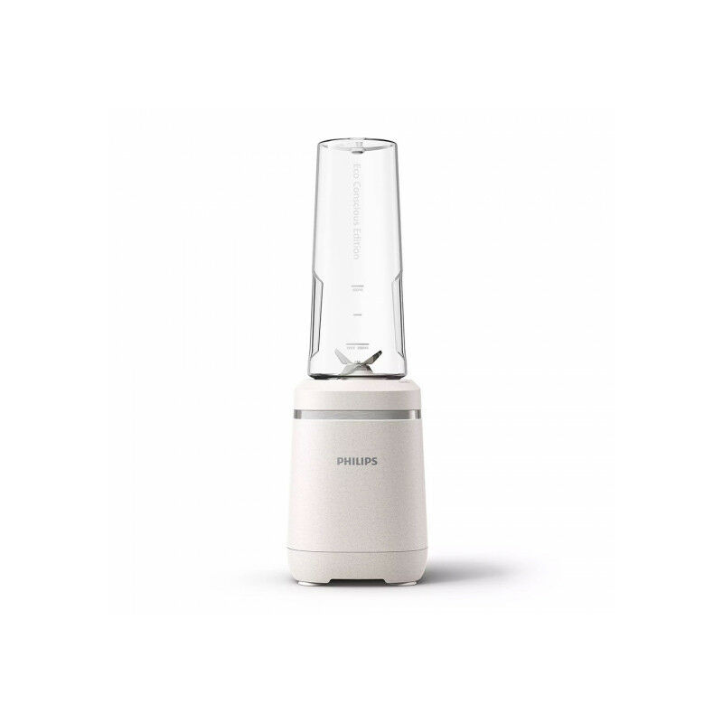 Philips - Blender Eco Conscious Edition HR2500/00