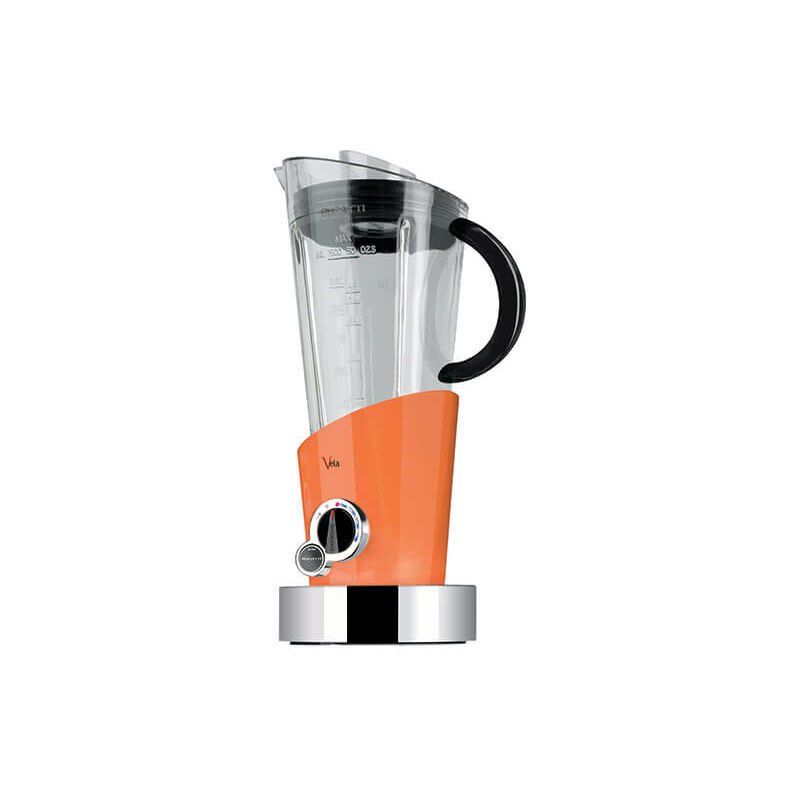 Bugatti - Vela Evolution Blender Orange