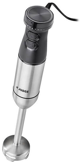 Electricals Stick Blender - Judge