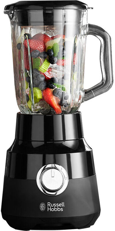 Desire Jug Blender - Russell Hobbs