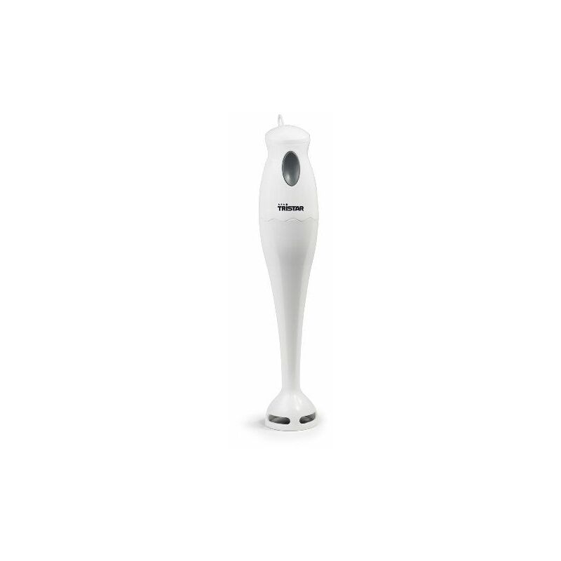 MX-4150 Hand blender - Tristar