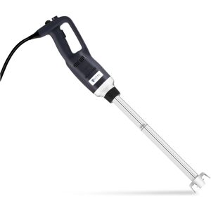 ROYAL CATERING 16000 Rpm 500Mm Stainless Steel Hand Mixer Stick Blender 500W 4000 -