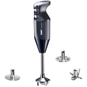 Bamix - Prime Black 250W Hand Blender