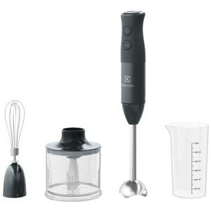 Blender Electrolux Create 4 E4HB1-6GG