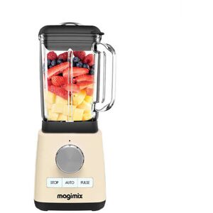 Blender Power 4 Cream - Magimix