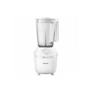 Philips - Blender 3000 Series HR2041/00