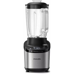 Blender Philips 7000 Series HR3760/10